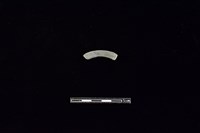 陶環藏品圖，第1張